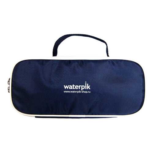 Чехол для ирригатора Waterpik для моделей WP-450, WP-462, WP-360 в Телемакс
