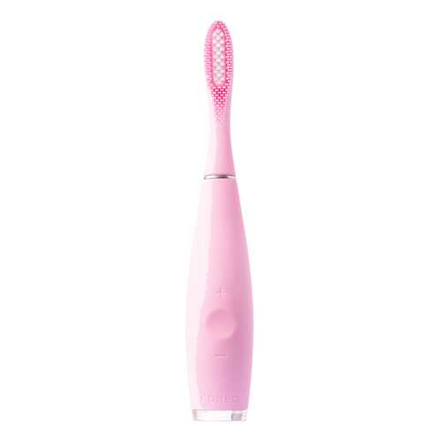 Электрическая зубная щетка Foreo ISSA 2 Pearl Pink в Телемакс
