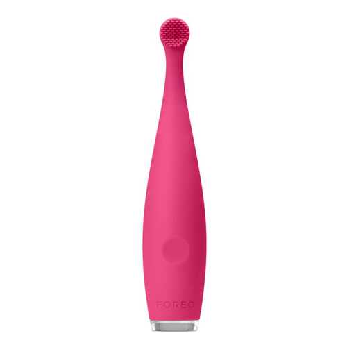 Электрическая зубная щетка Foreo ISSA Mikro Fuchsia в Телемакс