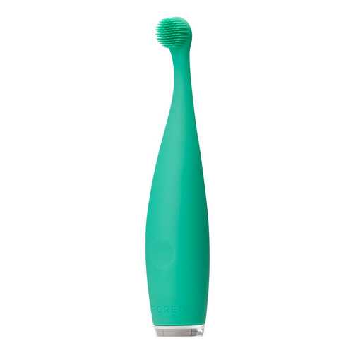 Электрическая зубная щетка Foreo ISSA Mikro Kiwi в Телемакс