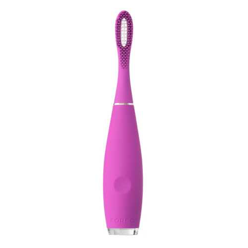 Электрическая зубная щетка Foreo ISSA Mini 2 Enchanted Violet в Телемакс