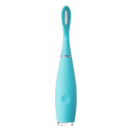 Электрическая зубная щетка Foreo ISSA Mini 2 Summer Sky в Телемакс