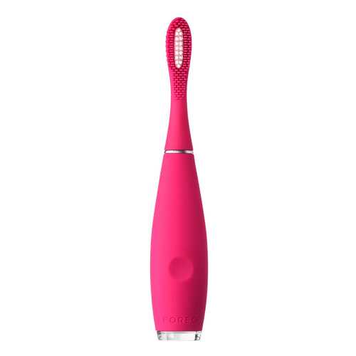 Электрическая зубная щетка Foreo ISSA Mini 2 Wild Strawberry в Телемакс