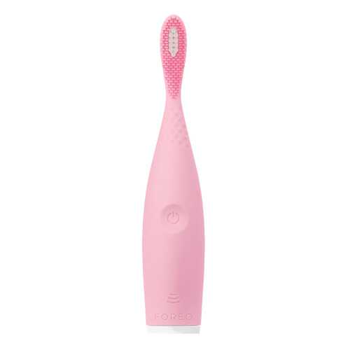 Электрическая зубная щетка Foreo ISSA Play Pearl Pink в Телемакс
