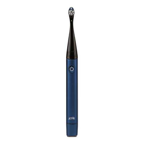 Электрическая зубная щетка Jetpik JP 300 Blue в Телемакс