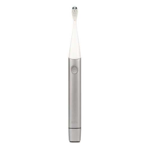 Электрическая зубная щетка Jetpik JP 300 Grey в Телемакс