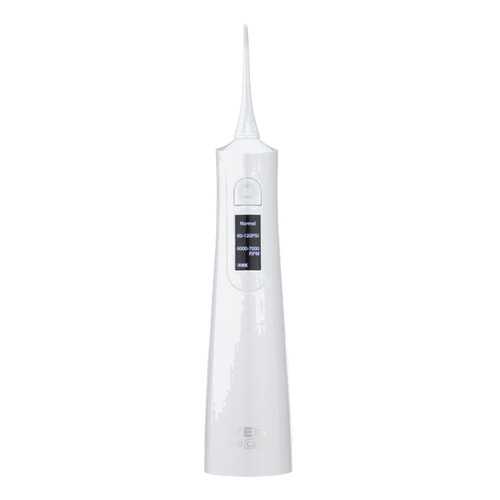 Ирригатор VES VIP-007 White в Телемакс