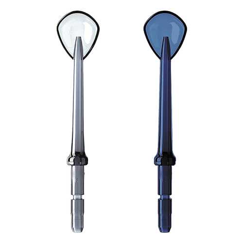 Насадка для ирригатора Waterpik TC-100E 2 шт в Телемакс