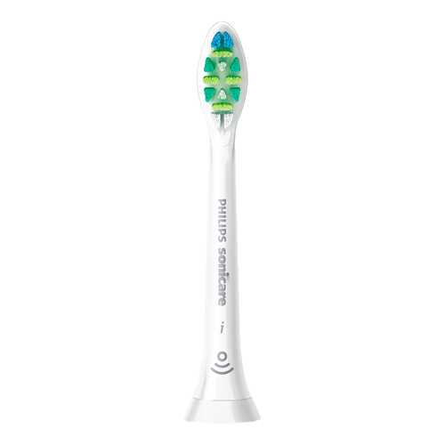 Насадка для зубной щетки Philips Sonicare HX9002/10 2 шт в Телемакс