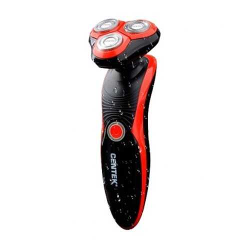 Электробритва Centek CT-2168 в Телемакс