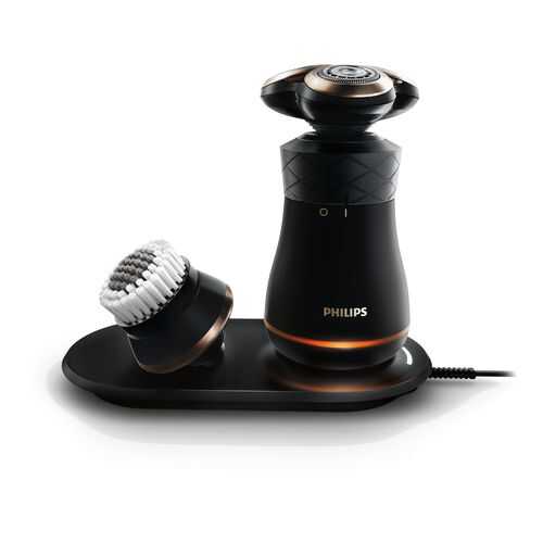 Электробритва Centek CT-2169 в Телемакс