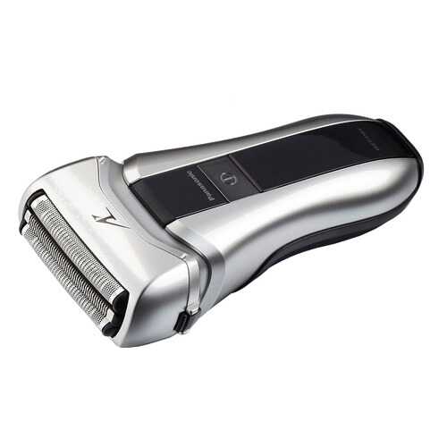 Электробритва Panasonic ES-CT21-S820 в Телемакс