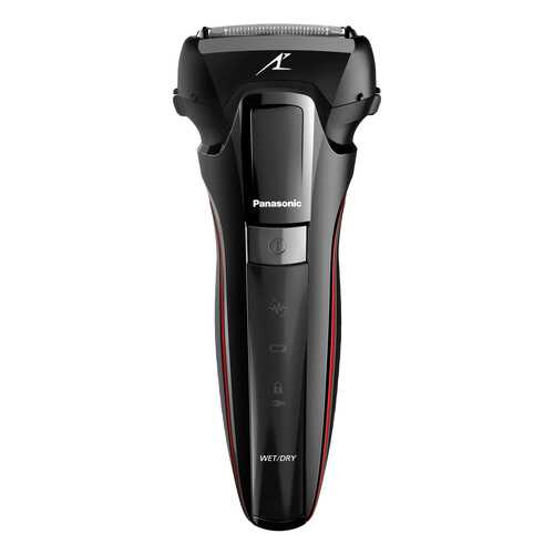 Электробритва Panasonic ES-LL41-K520 в Телемакс