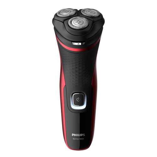 Электробритва Philips S1333/41 в Телемакс