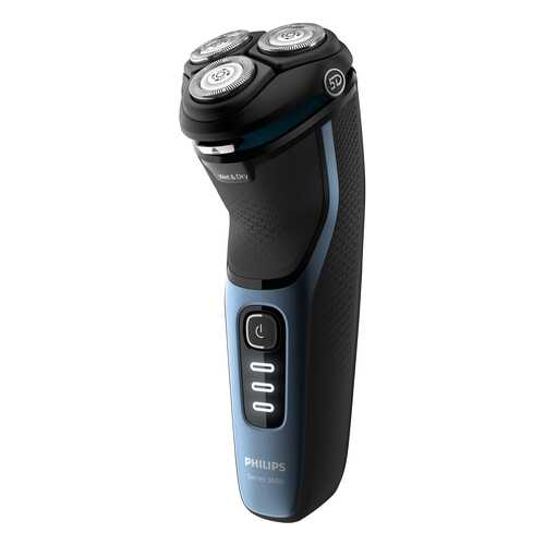 Электробритва Philips S3232/52 в Телемакс