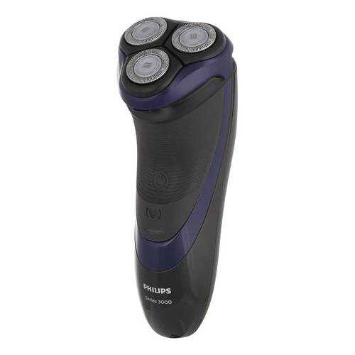 Электробритва Philips Series 3000 S3120/06 в Телемакс