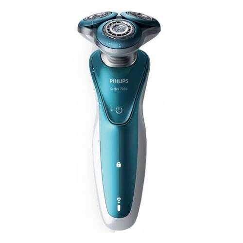 Электробритва Philips Series 7000 S7370/12 в Телемакс
