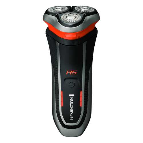 Электробритва Remington R5000 Style Series R5 в Телемакс