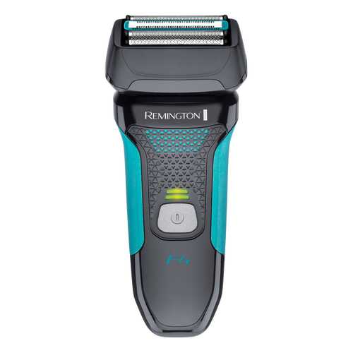 Электробритва Remington Style Series Foil Shaver F4 в Телемакс