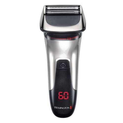 Электробритва Remington Ultimate F9 XF9000 в Телемакс