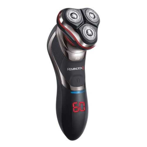 Электробритва Remington Ultimate Series R9 в Телемакс