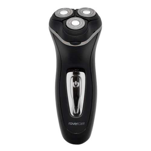 Электробритва RoverCare Barber MS01 в Телемакс