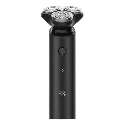 Электробритва Xiaomi Mijia Electric Shaver S500 Black в Телемакс