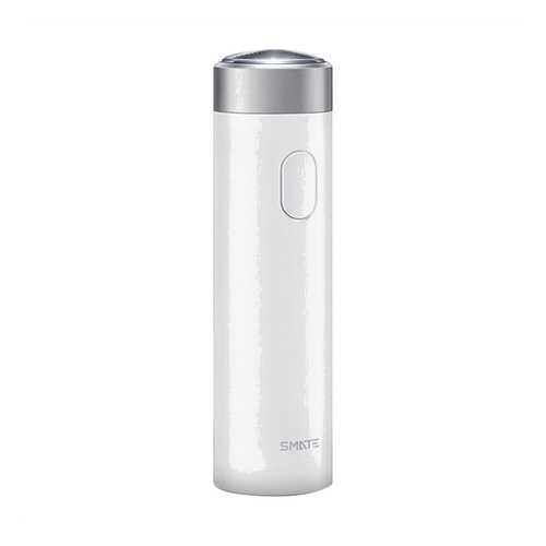 Электробритва Xiaomi SMATE Turbine Razor White (ST-R101) в Телемакс
