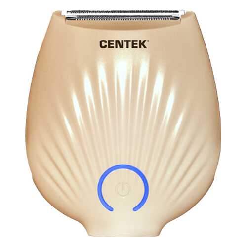 Электробритва женская Centek CT-2193 в Телемакс