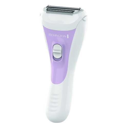 Электробритва женская Remington SMOOTH & SILKY в Телемакс