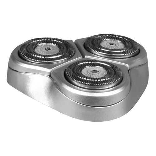 Режущий блок для электробритвы Atlanta SP-945 Silver в Телемакс