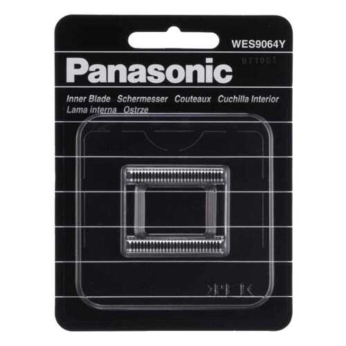 Режущий блок для электробритвы Panasonic WES9064Y1361 в Телемакс