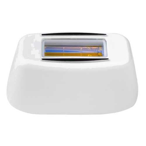 Лампа Gezatone 300К для фотоэпилятора IPL E300 (A1301238-1) в Телемакс