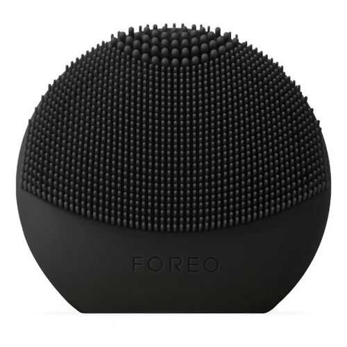 Электрическая щетка для чистки лица Foreo LUNA fofo Midnight в Телемакс