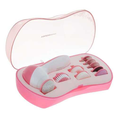 Маникюрный набор TouchBeauty AS-0601В в Телемакс