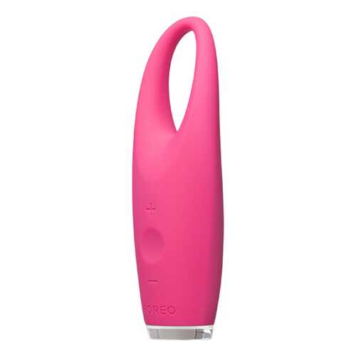 Массажер для придания сияния коже вокруг глаз Foreo IRIS Eye Massager Magenta в Телемакс