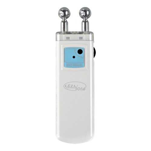 Массажер Микротоки для лица Gezatone Bio Wave m 920 в Телемакс