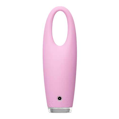 Прибор для ухода за кожей лица Foreo IRIS Eye Massager Petal Pink в Телемакс