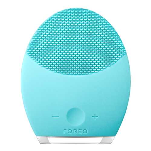 Прибор для ухода за кожей лица Foreo LUNA 2 for Oily Skin в Телемакс