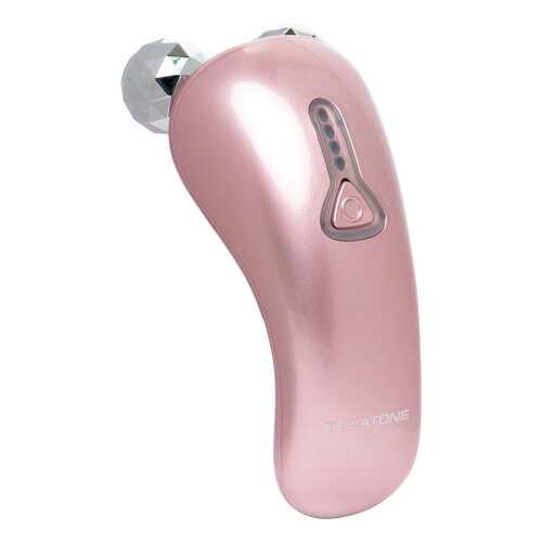 Прибор для ухода за кожей лица Gezatone Biolift m100(S) в Телемакс