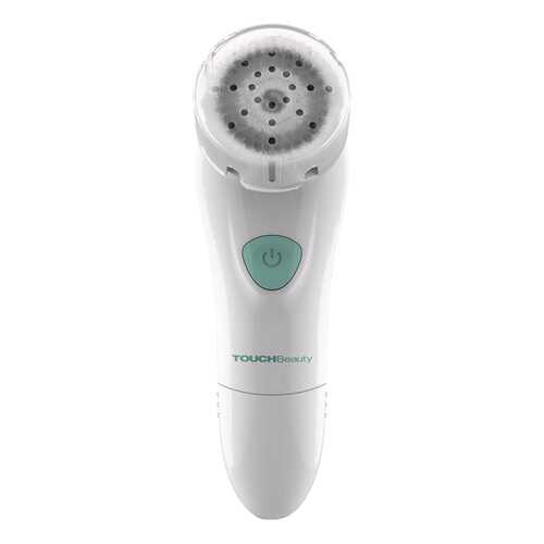 Прибор для ухода за кожей лица TOUCHBeauty TB-1487 в Телемакс