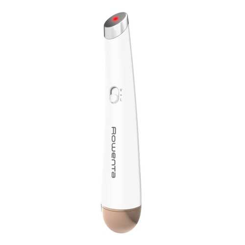 Прибор Rowenta Eye Massager LV2020F0 в Телемакс