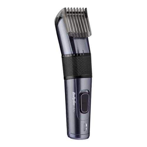 Машинка для стрижки волос BaByliss E976E в Телемакс