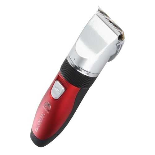 Машинка для стрижки волос CENTEK CT-2118 в Телемакс