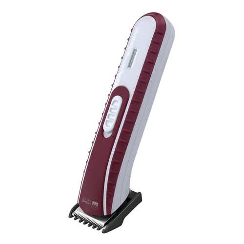 Машинка для стрижки волос Home Element HE-CL1011 Vn/Gt в Телемакс