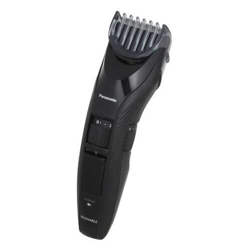 Машинка для стрижки волос Panasonic ER-GC51-K520 в Телемакс