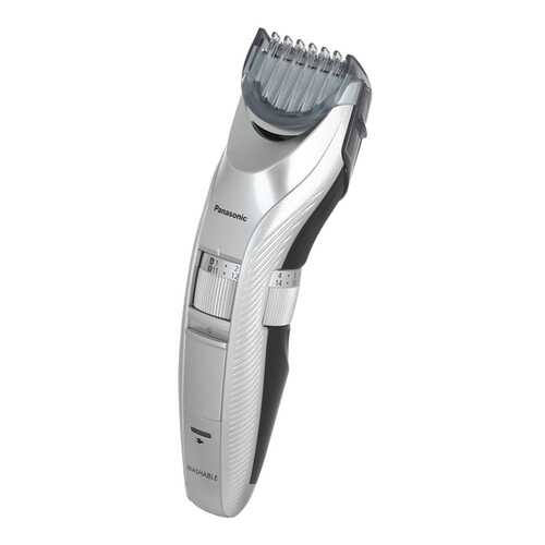 Машинка для стрижки волос Panasonic ER-GC71-S520 в Телемакс