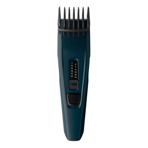 Машинка для стрижки волос Philips HC3504/ 15 в Телемакс