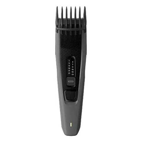 Машинка для стрижки волос Philips HC3520/ 15 в Телемакс