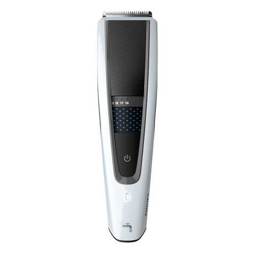 Машинка для стрижки волос Philips HC5610/ 15 в Телемакс